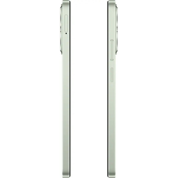 Замовити СМАРТФОНИ REALME C63 8/256GB Jade Green Гарантія 1 рік