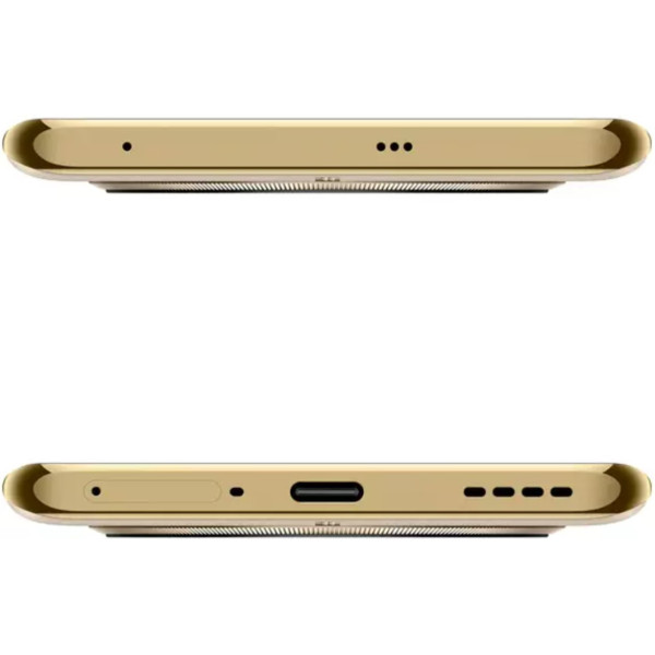 Замовити СМАРТФОНИ REALME 12 PRO 5G 12/512GB Navigator Beige (Global Version) Гарантія 1 Рік