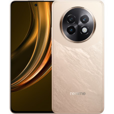REALME 13+ (PLUS) 5G 12/256GB Victory Gold Гарантия 1 Год