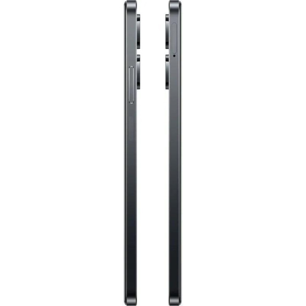 Заказать СМАРТФОНЫ Realme Note 60X 3/64GB Marble Black Гарантия 1 год