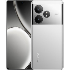 Realme GT Neo6 SE 8/256GB Silver Гарантія 1 рік