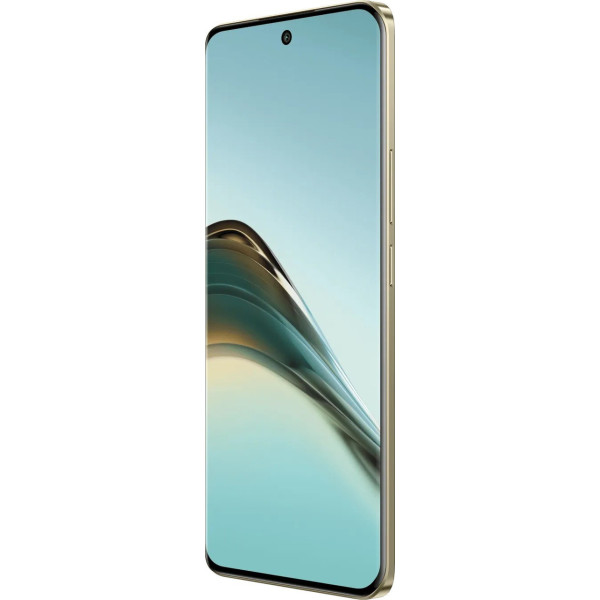 Замовити СМАРТФОНИ REALME 13 PRO+ (PLUS) 5G 8/256GB NFC Emerald Green (Global Version) Гарантія 1 Рік