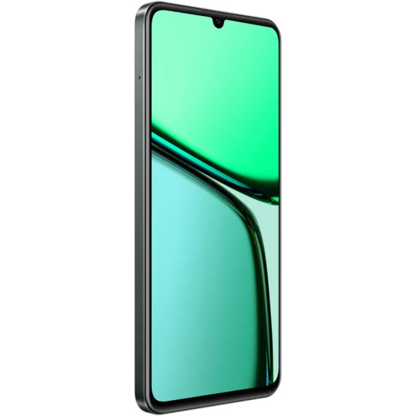 Заказать СМАРТФОНЫ REALME C61 8/256GB Dark Green Гарантия 1 Год
