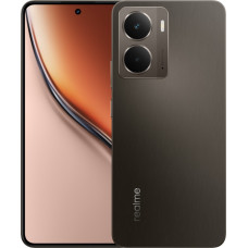 Realme Neo 7X 5G 8/256GB Titanium Gray Гарантія 1 рік