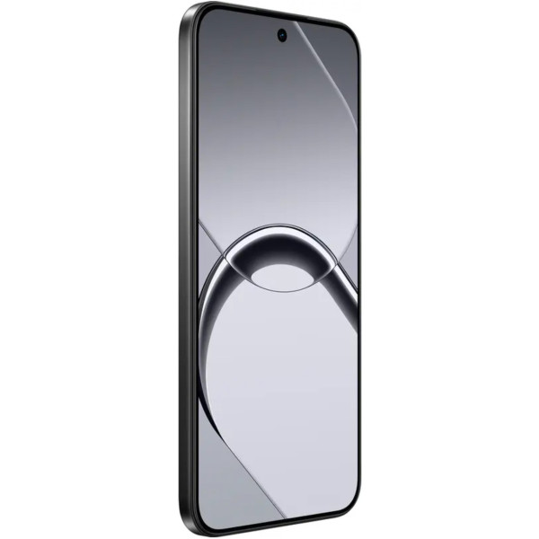 Замовити СМАРТФОНИ REALME 16 5G 8/256GB Black Cloud (RMX5171) Global Veresion Гарантія 1 Рік