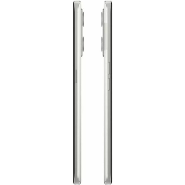 Замовити СМАРТФОНИ Realme GT2 5G 12/256GB Paper White Global Version Гарантія 1 Рік