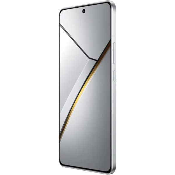 Замовити СМАРТФОНИ Realme Neo 7 5G 16/512GB Starship White Гарантія 1 рік