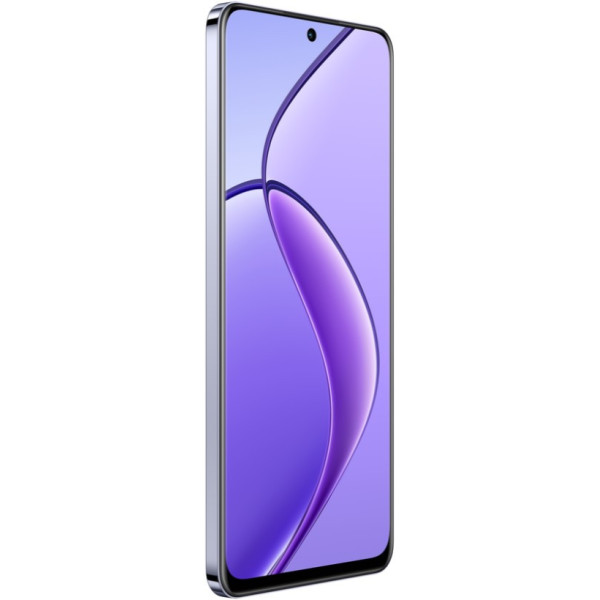 Заказать СМАРТФОНЫ Realme 12 5G 8/256GB Twilight Purple (Global Version) Гарантия 1 Год