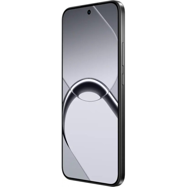 Замовити СМАРТФОНИ REALME 16 5G 8/256GB Black Cloud (RMX5171) Global Veresion Гарантія 1 Рік