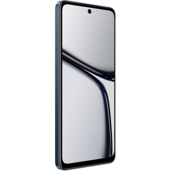 Заказать СМАРТФОНЫ Realme C65 8/256GB Starlight Black Гарантия 1 год