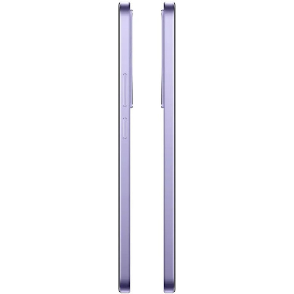 Заказать СМАРТФОНЫ REALME C85 PRO 8/128GB Parrot Purple Гарантия 1 Год