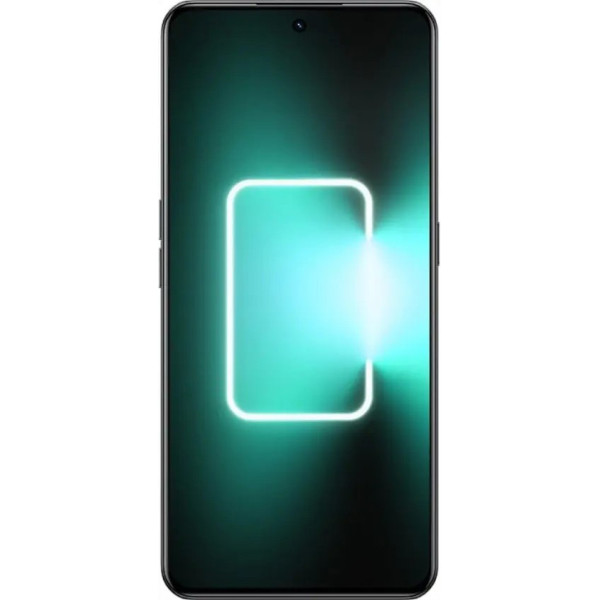 Замовити СМАРТФОНИ Realme GT3 16Gb/1Tb Booster Black NFC Global Version Гарантія 1 Рік