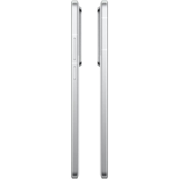 Замовити СМАРТФОНИ Realme GT 6 5G 12/256GB White (Global ROM) Гарантія 1 Рік