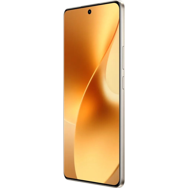 Заказать СМАРТФОНЫ REALME 15 PRO 5G 8/256GB Flowing Silver Гарантія 1 Рік