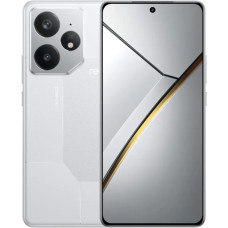 Realme Neo 7 5G 12/512GB Starship White Гарантія 1 рік