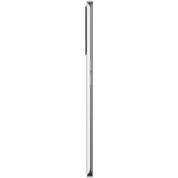 Заказать СМАРТФОНЫ Realme GT NEO 5 5G 16GB/1TB White Гарантия 1 Год