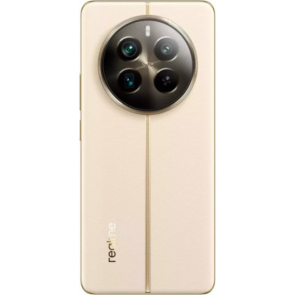 Заказать СМАРТФОНЫ REALME 12 PRO+ (Plus) 5G 8/256GB Navigator Beige Гарантия 1 Год