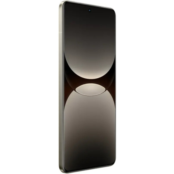 Заказать СМАРТФОНЫ Realme GT 7 Pro 5G 12/256GB Titanium Гарантія 1 рік
