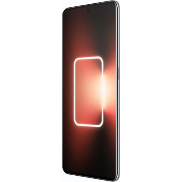 Заказать СМАРТФОНЫ Realme GT NEO 5 5G 16GB/1TB White Гарантия 1 Год