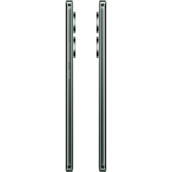 Заказать СМАРТФОНЫ Realme GT 6T 8/256GB NFC Razor Green (Global Version) Гарантия 1 Год
