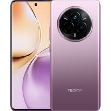 REALME 14 PRO 5G 12/512GB NFC Jaipur Pink (Global Version) Гарантія 1 Рік
