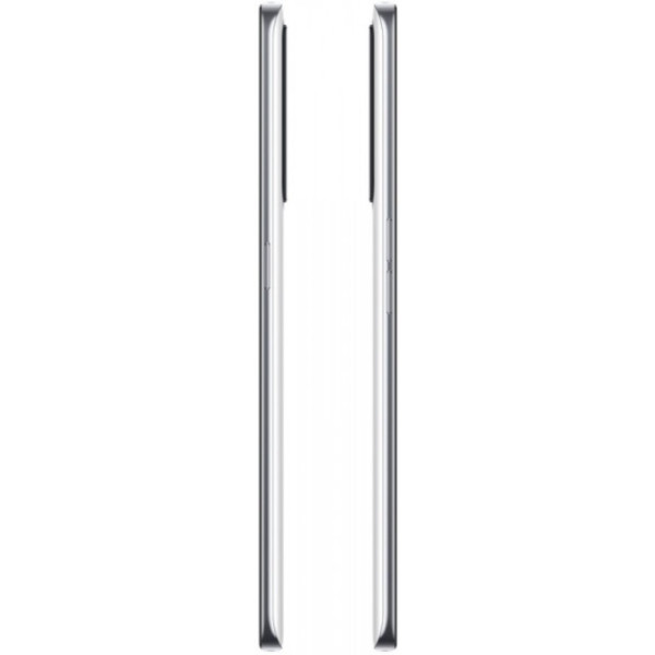 Замовити СМАРТФОНИ Realme GT3 16Gb/1Tb Pulse White NFC Global Version Гарантія 1 Рік