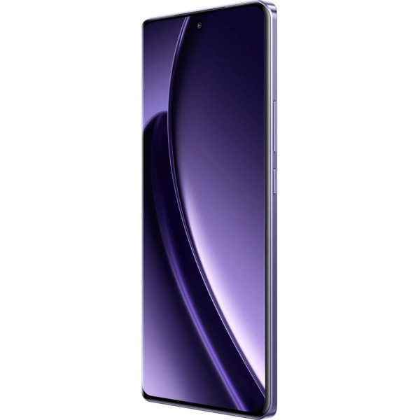 Заказать СМАРТФОНЫ Realme GT Neo 6 5G 12/256GB Lingxi Purple Гарантия 1 Год