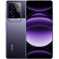 Realme GT 6 5G 12/256GB Purple Гарантия 1 Год