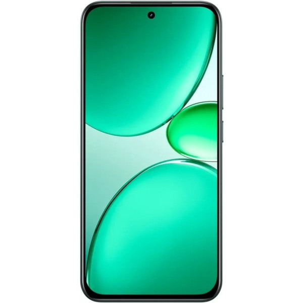 Заказать СМАРТФОНЫ REALME C85 PRO 8/256GB Peacock Green Гарантия 1 Год