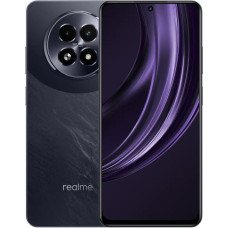 REALME 13 5G 12/256GB Dark Purple Гарантия 1 год