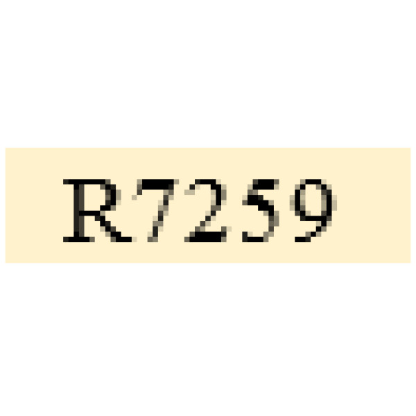 Замовити СМАРТФОНИ Realme C53 8/256GB Feather Gold Гарантія 1 Рік