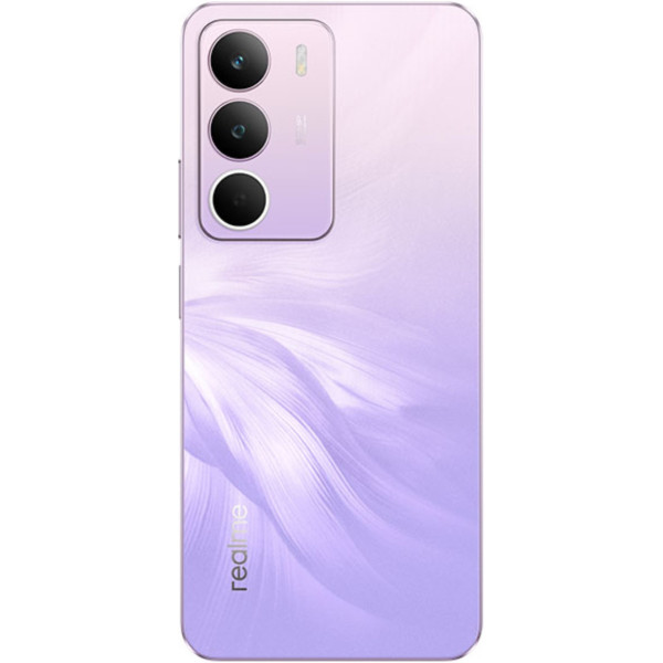 Заказать СМАРТФОНЫ REALME C71 8/256GB Purple Гарантия 1 Год