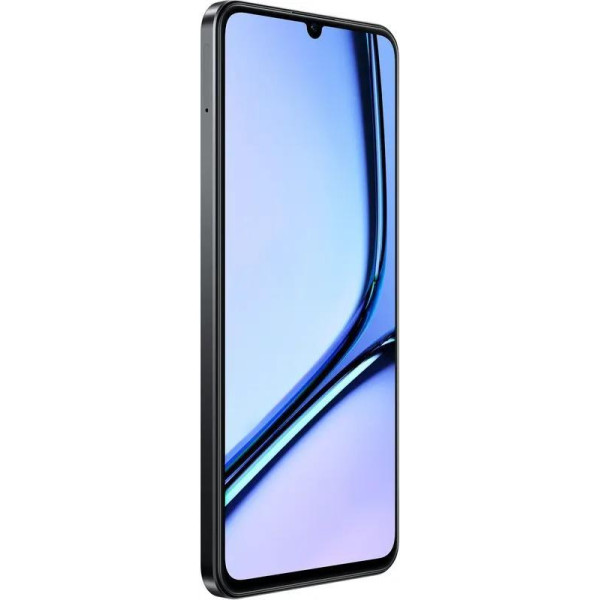 Заказать СМАРТФОНЫ Realme Note 60X 3/64GB Marble Black Гарантия 1 год