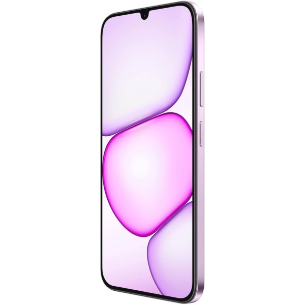 Заказать СМАРТФОНЫ REALME C100i 4/128GB NFC Dawn Purple Гарантія 1 Рік