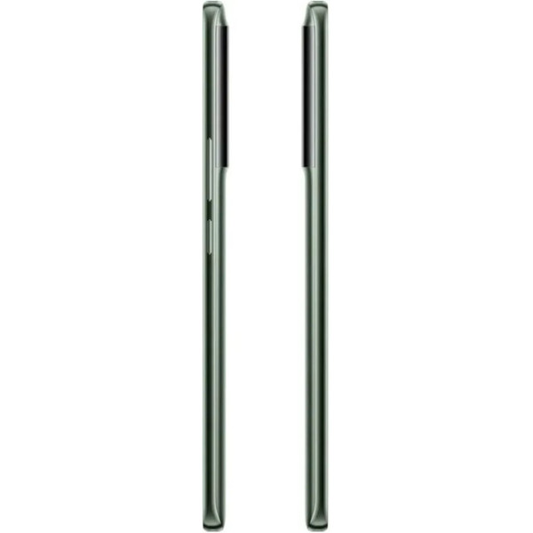 Замовити СМАРТФОНИ Realme GT 5 5G 12/256GB Green Гарантія 1 Рік