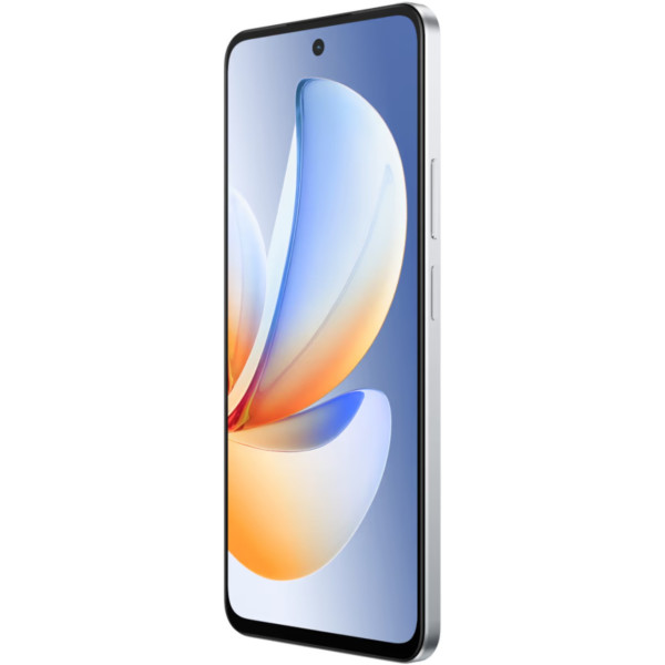 Заказать СМАРТФОНЫ REALME C71 8/256GB White Swan Гарантия 1 Год