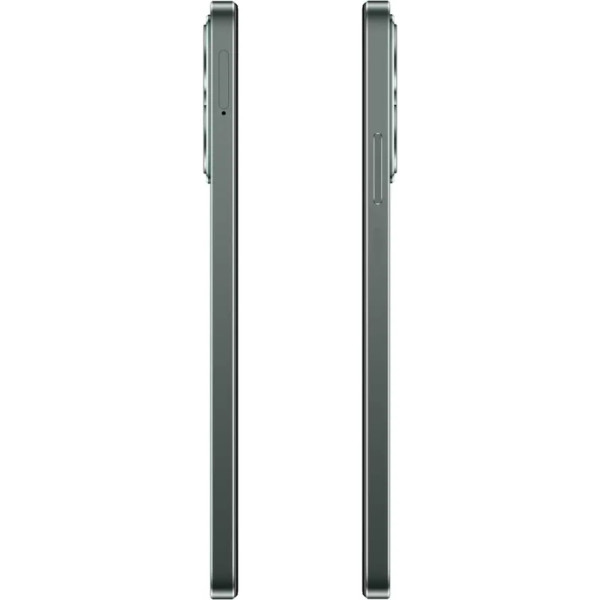 Заказать СМАРТФОНЫ REALME C61 8/256GB Dark Green Гарантия 1 Год