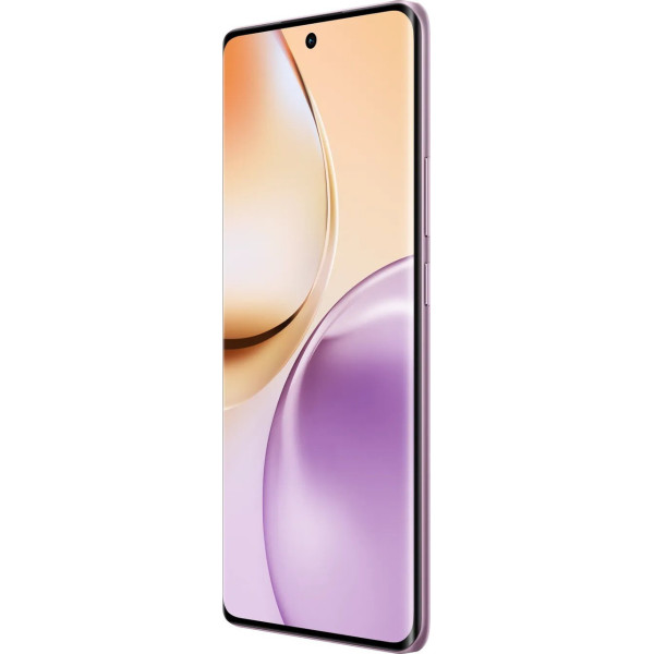 Заказать СМАРТФОНЫ REALME 14 PRO 5G 8/256GB NFC Jaipur Pink (Global Version) Гарантия 1 Год