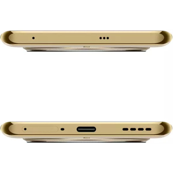 Замовити СМАРТФОНИ REALME 12 PRO+ (Plus) 5G 12/256GB Navigator Beige CN Гарантія 1 Рік