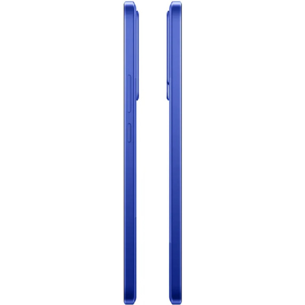 Заказать СМАРТФОНЫ Realme Neo 7 5G 12/256GB Underwater Purple Гарантія 1 рік