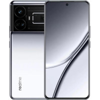 Realme GT 5 5G 12/256GB Silver Гарантия 1 Год