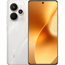 REALME 15 PRO 5G 12/256GB Flowing Silver Гарантія 1 Рік