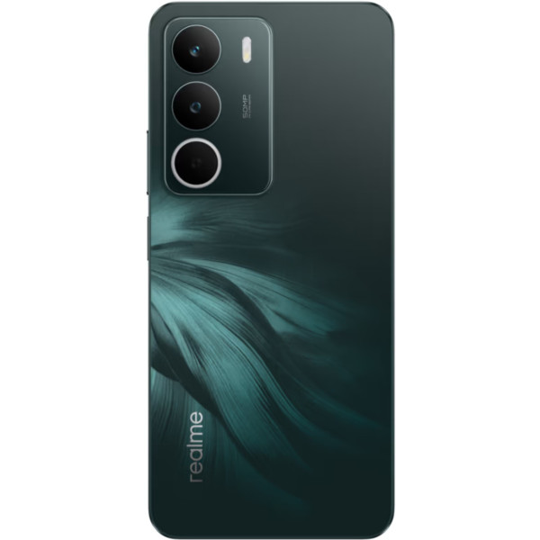 Заказать СМАРТФОНЫ REALME C71 8/256GB Forest Owl Гарантия 1 Год