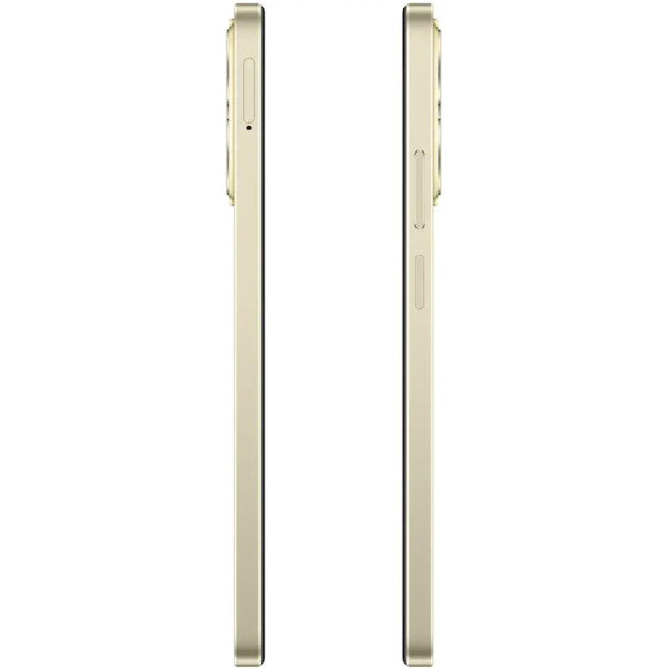 Заказать СМАРТФОНЫ REALME C61 6/128GB Sparkle Gold Гарантия 1 год