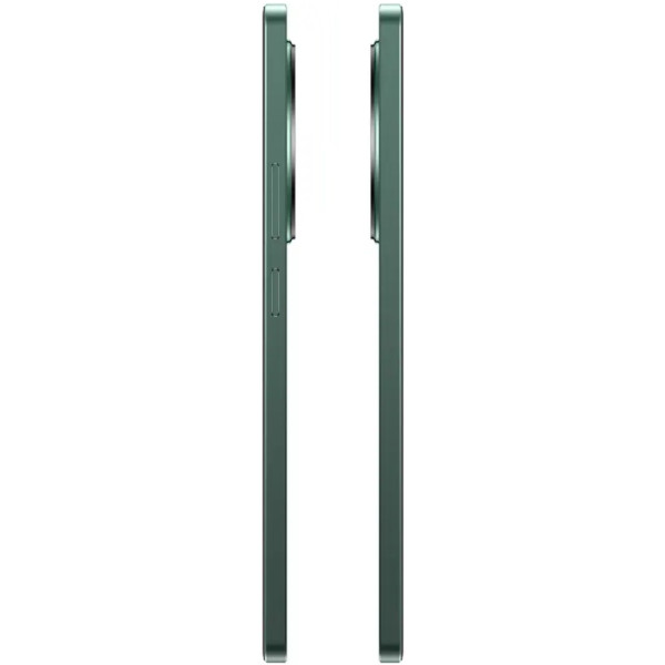 Замовити СМАРТФОНИ Realme 12 4G 8/256GB Pioneer Green Гарантія 1 Рік