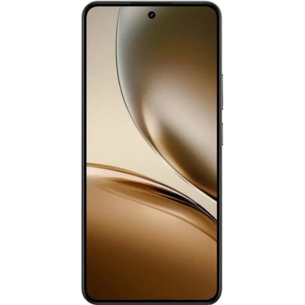 Замовити СМАРТФОНИ Realme Neo 7X 5G 8/256GB Titanium Gray Гарантія 1 рік