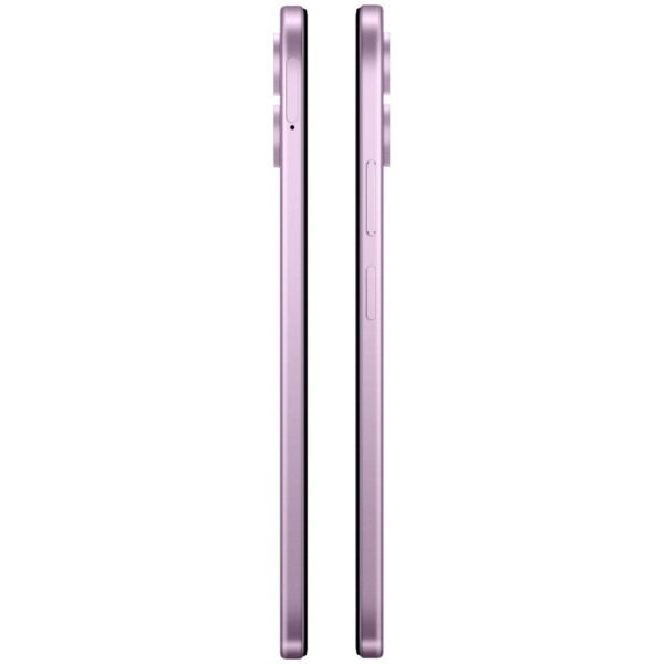 Заказать СМАРТФОНЫ REALME C100i 4/128GB NFC Dawn Purple Гарантія 1 Рік