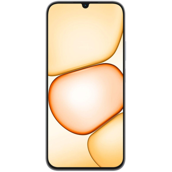 Замовити СМАРТФОНИ REALME C100i 4/128GB NFC Dusk Grey Гарантія 1 Рік