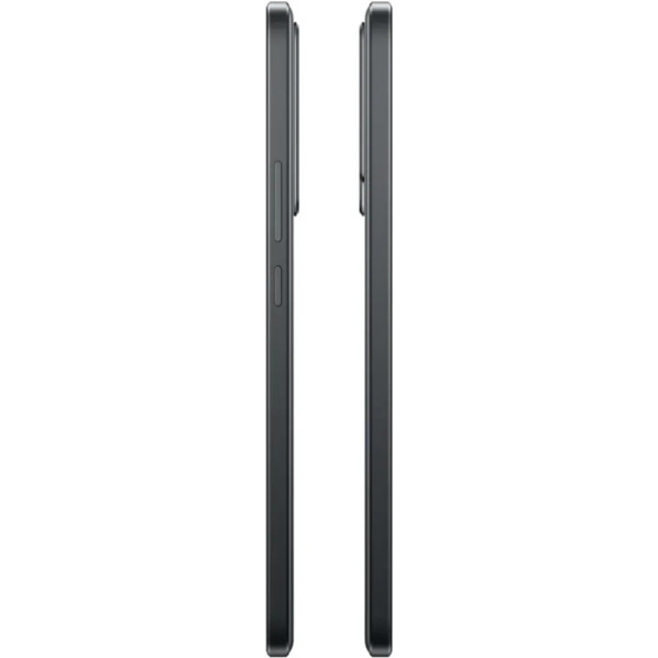 Замовити СМАРТФОНИ Realme Neo 7 5G 16/512GB Meteorite Black Гарантія 1 рік