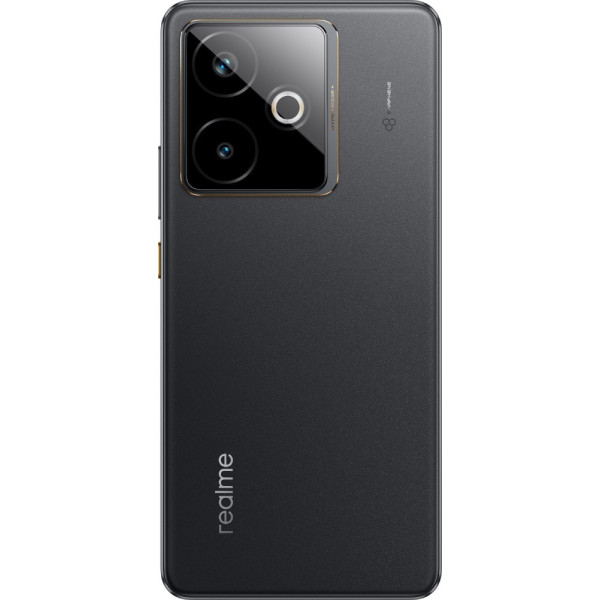 Замовити СМАРТФОНИ Realme GT 7T 5G 12/512GB IceSense Black (Global Version) Гарантія 1 рік